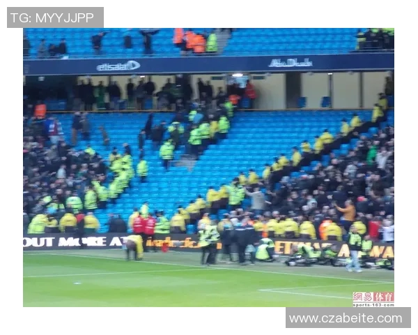 莱切斯特对曼联精彩对决直播中央五台全程跟踪报道