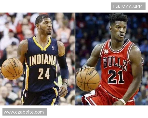 马字与步行者首场较量精彩回顾与赛后分析