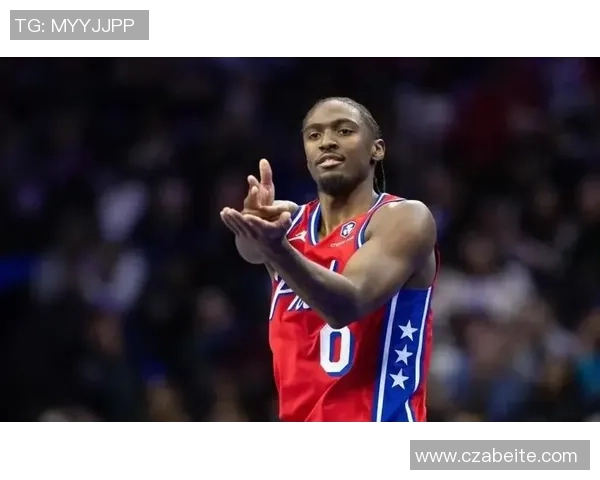 4连胜！赢球不可怕，缺谁谁为难，老迈缺席全队迸发，特雷杨风险了