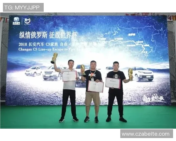 “阳哥”之争还在持续！德阳1-1绵阳，全场高唱《放言高论》