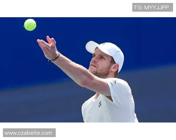 冲击生计第101冠！德约两盘横扫过关，第144次跻身巡回赛决赛