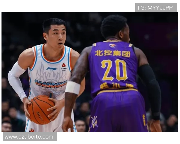 北控最终两秒绝杀对手 CBA俱乐部杯小组两连胜